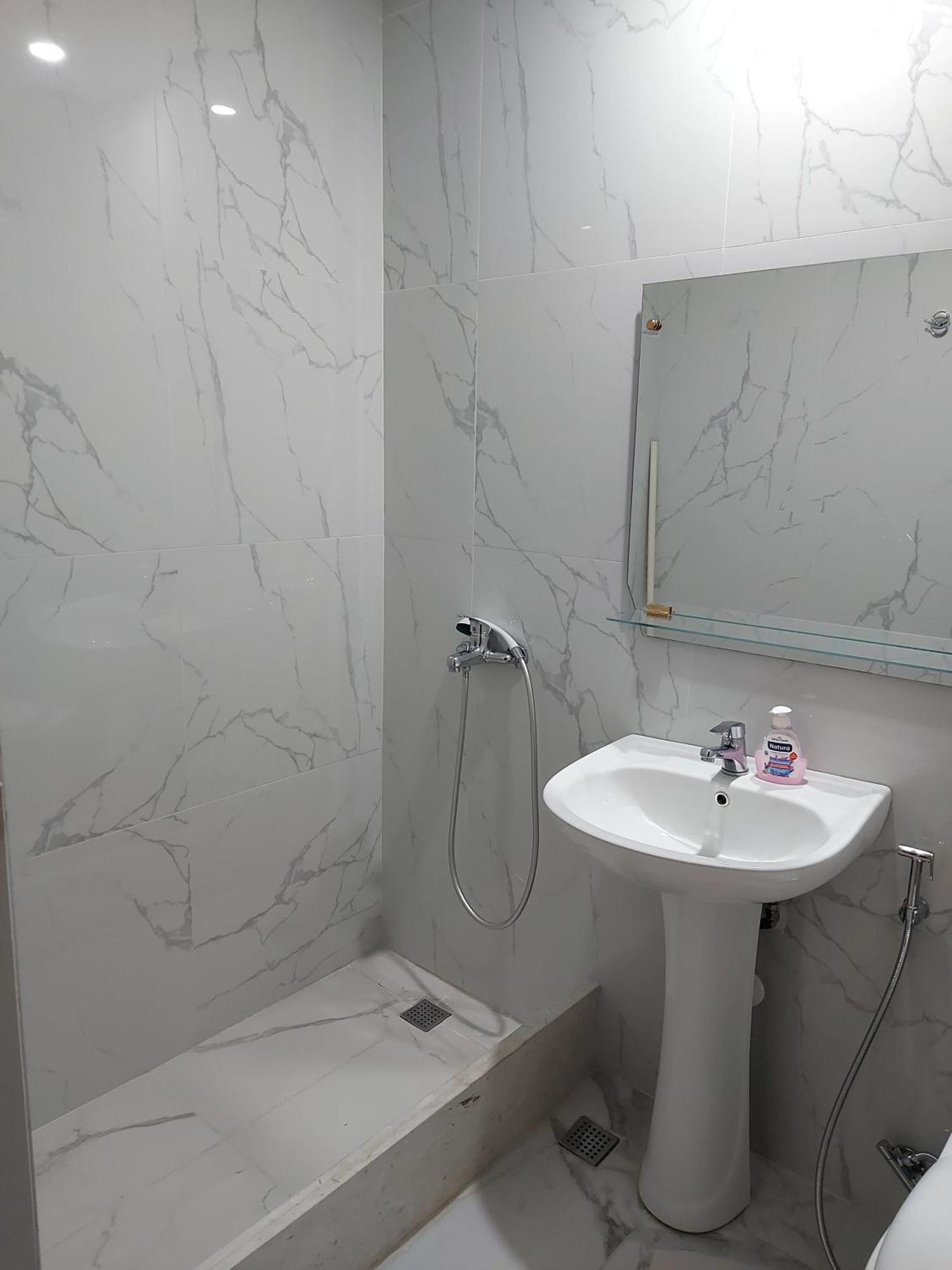 Holiday Apartment Bido Saranda Zewnętrze zdjęcie